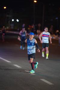 BIB: 
                            <button type="button" onclick="openModal(24228522)" class="btn btn-primary btn-sm float-right btn-popup" data-toggle="modal" data-target=".modal-high-quality">
                        <i class="fas fa-shopping-cart"></i> Add to Cart
                    </button>
                                            <button type="button" onclick="isThisMe(24228522, true)" class="btn btn-success btn-sm float-right btn-popup btn-isme hidden" data-toggle="tooltip" data-placement="bottom" title="นี่คือรูปของคุณใช่ไหม คลิกที่นี่เพื่อเอาเข้าอัลบั้ม">
                        <i class="fas fa-plus"></i> Add to album
                    </button>
                    <button type="button" onclick="isThisMe(24228522, false)" class="btn btn-warning btn-sm float-right btn-popup btn-isnotme hidden">
                        <i class="fas fa-ban"></i> Remove from album
                    </button>